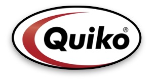 Quiko